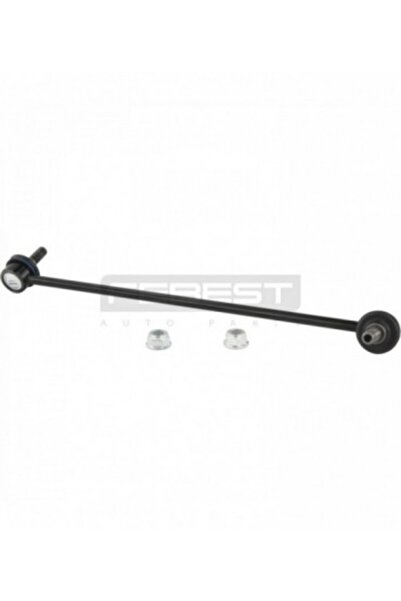 FEBEST Bieleta stabilizatoare fata stanga 0323-RUFL