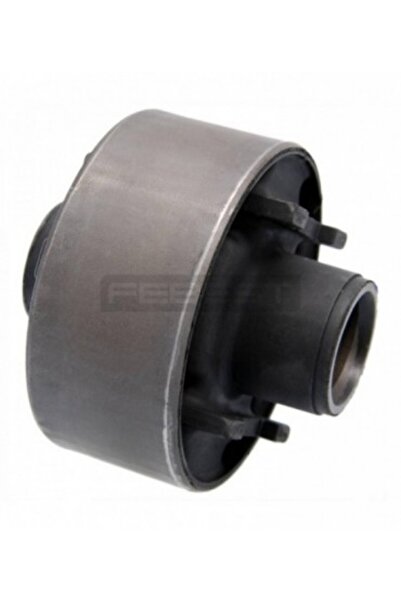 Toyota Bucsa brat fata ROYAL Saloon S17