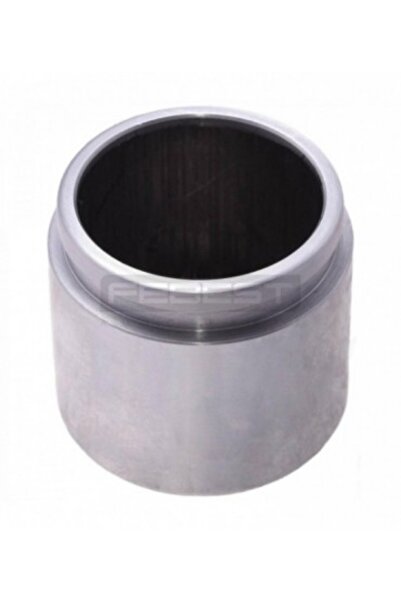 FEBEST Piston Etrier Fata 0276-Z11F Nissan DFAC Livina
