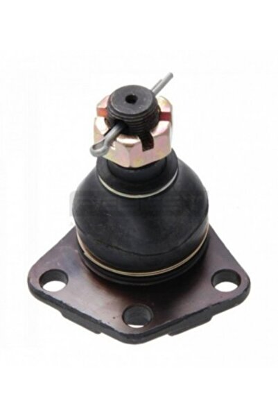 FEBEST Pivot brat superior fata 4120-003 GAZ SOBOL 2217