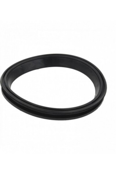 FEBEST Garnitura capac distributie 23400-043