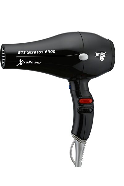 Eti EXTRA POWER