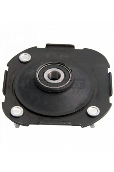 Toyota Flanșă amortizor față CYNOS