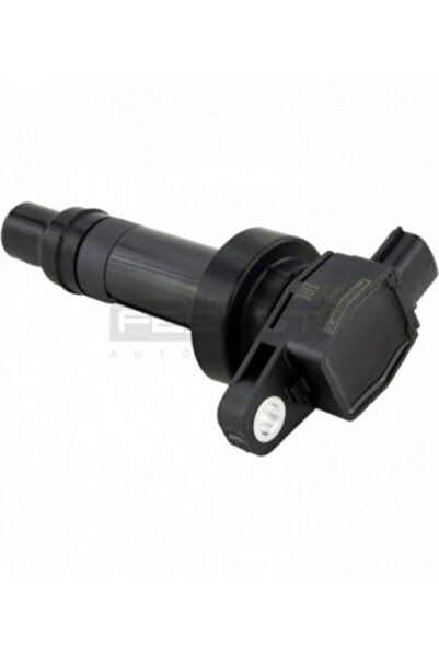 FEBEST Ignition Coil 12640-001 KIA SOUL HYUNDAI