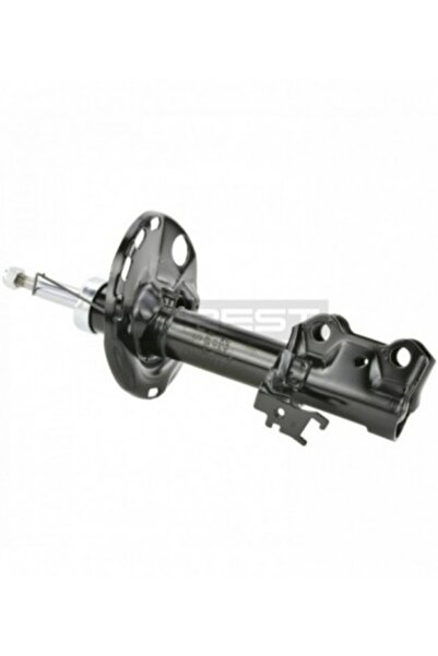 Toyota Amortizor Gaz Fata Dreapta Febest 01660299FR COROLLA