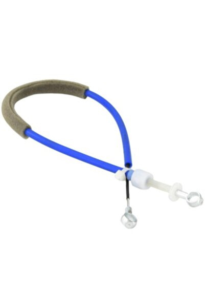 Mitsubishi Cablu comanda selector caldura Febest 04105-CS LANCER