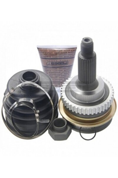 FEBEST Capac Planetara 0710-SY415A42 SUZUKI MOTORCYCLES GSX