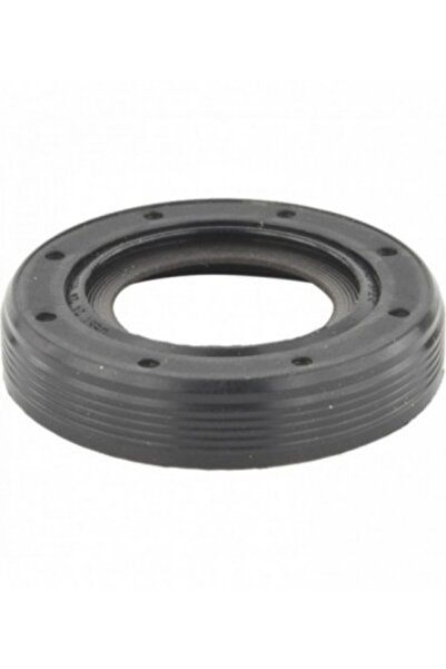 FEBEST Simering axa came 19.6x39.3x8x8