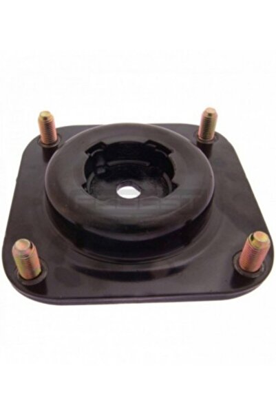 FEBEST Flansa amortizor fata MAZDA 323 S MZSS-018