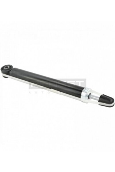 FEBEST Amortizor punte spate 26110-002R VW GOLF