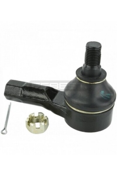 Ssangyong Cap de sicriu SSANG YONG RODIUS 2002-2013