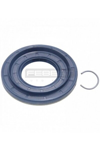 FEBEST Grup garnituri ulei BMW X5 E70 2006-2013