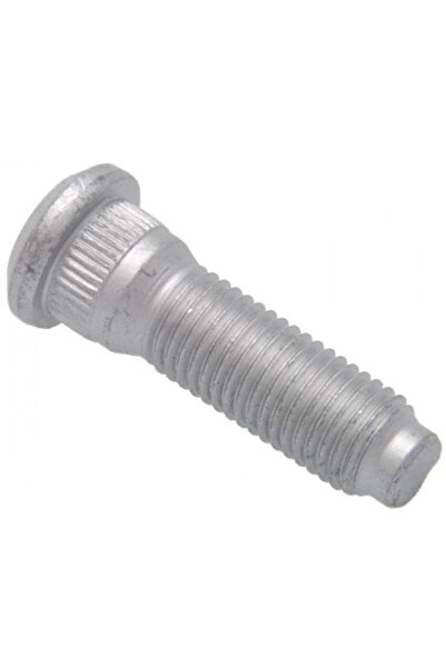 FEBEST Preț LEXUS GS 2005-2011