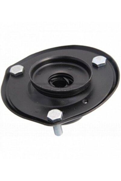 FEBEST Flansa Amortizor Fata dreapta LEXUS ES