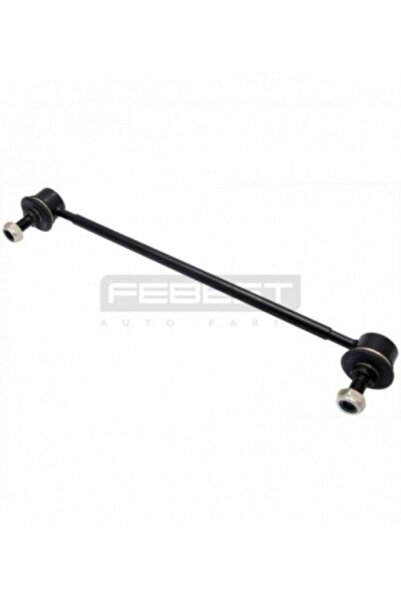 FEBEST Bieleta stabilizatoare Fata 0723-GVT SUZUKI GRAND VITARA