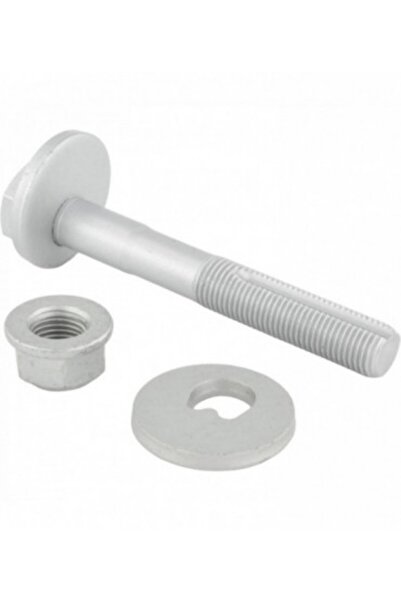 FEBEST Set surub excentric reglaj geometrie