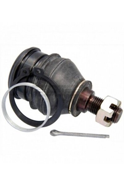 Honda Pivot Inferior Fata JAZZ II 2002 -2008