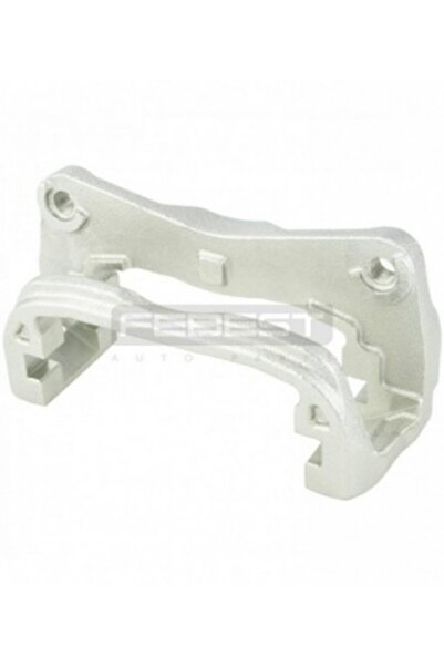 FEBEST Suport Etrier Fata 0877C-S11FL SUBARU LEGACY