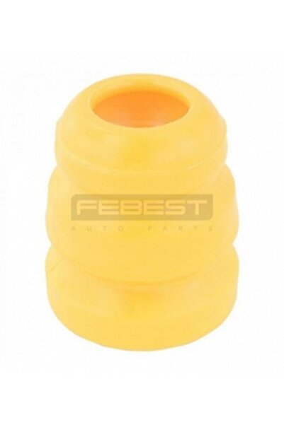 FEBEST Burduf Protectie Amortizor Fata MERCEDES BENZ GLK-CLASS 204 4 MATIC 20...