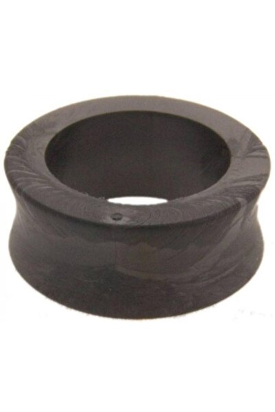 Toyota Bucsa Brat Spate ESTIMA R1