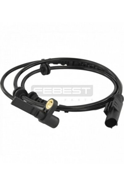 FEBEST Senzor ABS față 28606-002 pentru PEUGEOT BOXER