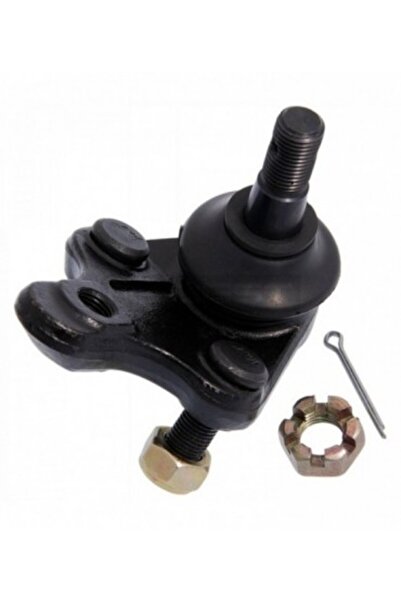 FEBEST Pivot Inferior Fata LEXUS CT 2010-, TOYOTA AURIS 2009-2016 TOYOTA COROLLA