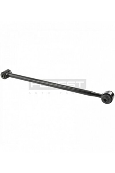 FEBEST Brat Superior Spate 0125-ACA25UP TOYOTA RAV 4 II A2