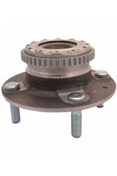 FEBEST Butuc Roata Spate HYUNDAI ELANTRA 2000- 1282-LANA44R