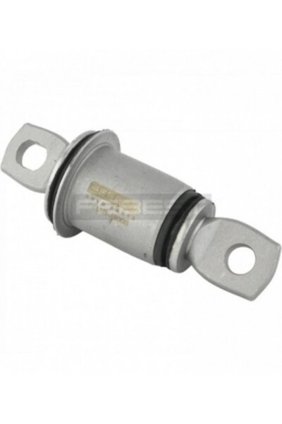 FEBEST Bucsa spre fata, brat inferior fata