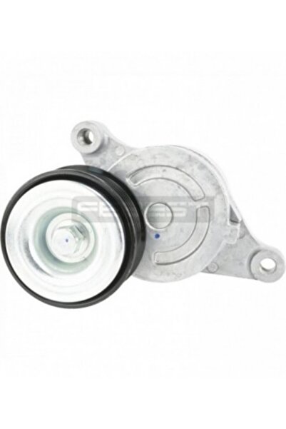 FEBEST Intinzator curea accesorii 0590-Z6