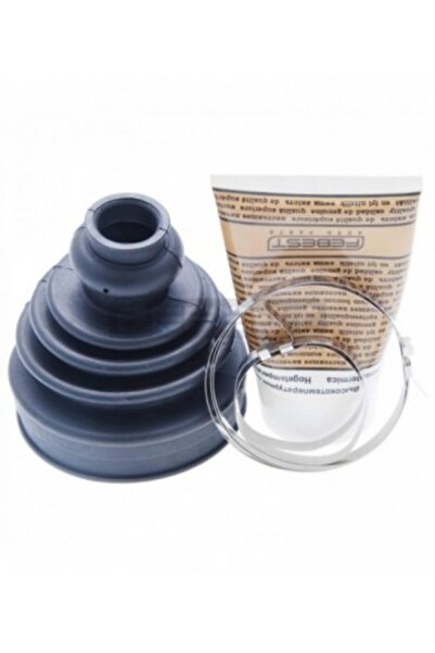 FEBEST Burduf Planetara VOLVO S80 2007- 2715-S60T