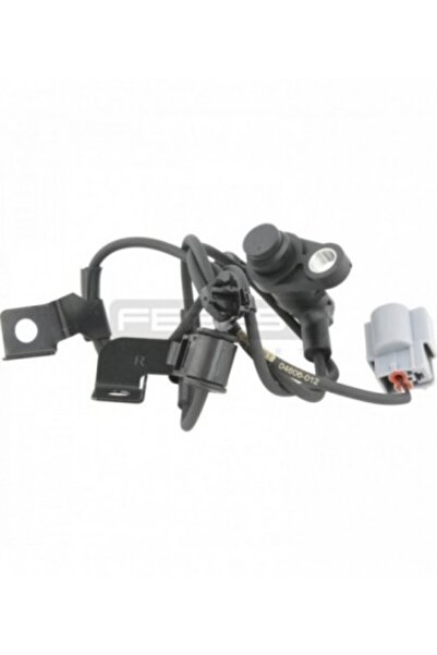 FEBEST Senzor ABS față dreapta Mitsubishi L200 KAT
