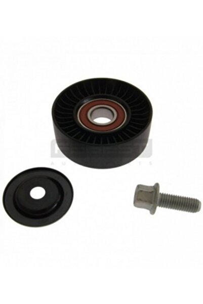 FEBEST Accesorii rolă întinzătoare KIA RIO 2011-2017 2287-CER