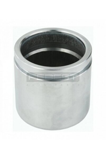 FEBEST Etrier piston față Chrysler Sebring 2001-2006