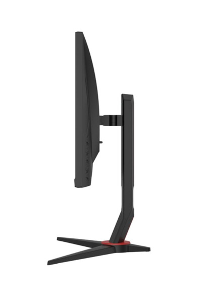 Twist Twisted Minds 27'', flat,FHD,280Hz,OD 1ms / MPRT0.5ms, HDMI2.1 (2)