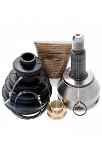 FEBEST Capac planetar FORD FIESTA 1995-2002