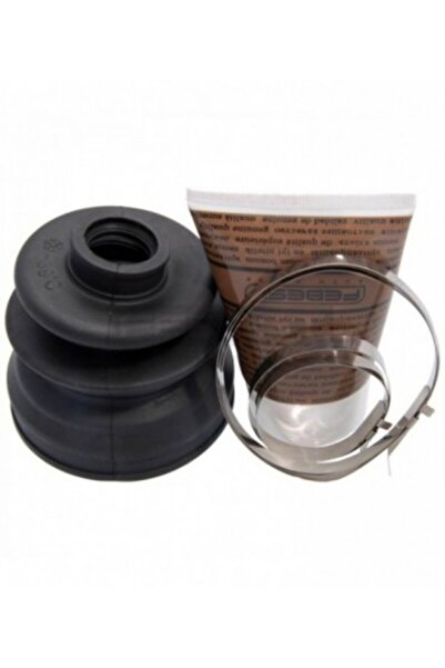 Mitsubishi Burduf Planetara Febest 0415-DJ24 ECLIPSE