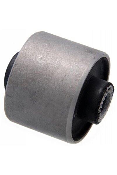 Generic Bucșă braț superior spate - CHEVROLET EPICA 2004-2010