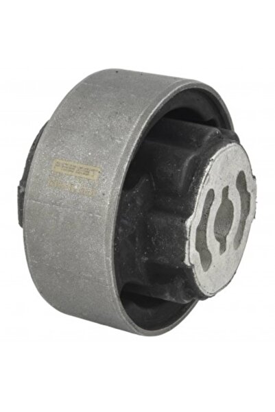 FEBEST Bucsa brat fata spre spate Jeep Cherokee 2013- CRAB-KLB