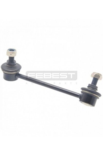 FEBEST Bieletă stabilizatoare spate Mazda CX-5 2012-2017 Mazda 3