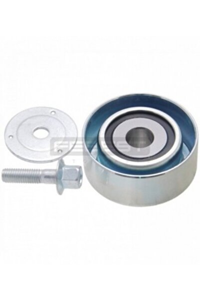 FEBEST Rola Intinzator Accesorii 0187-KDN145 TOYOTA FORTUNER