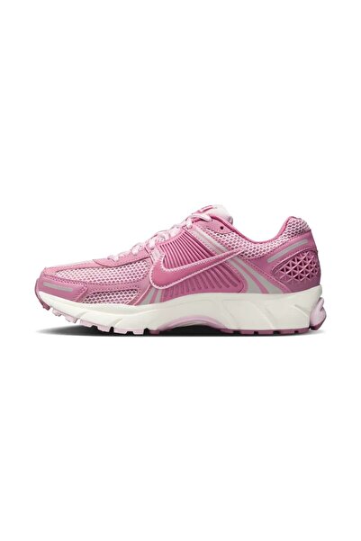 Nike Zoom Vomero 5 'elemental PINK'FJ2028-600