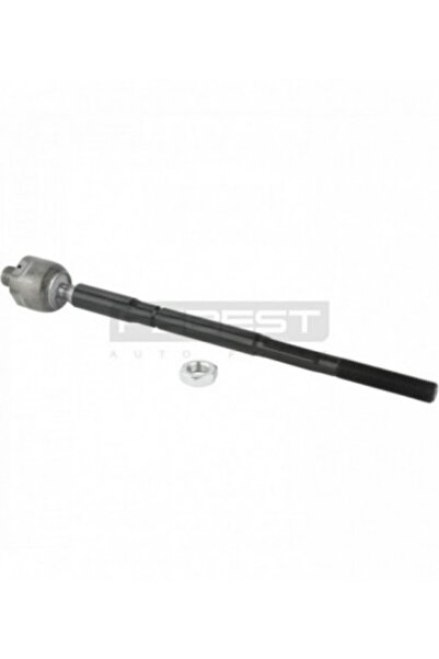 FEBEST Managementul Bieleta 1522-T11D16 CHERY J11