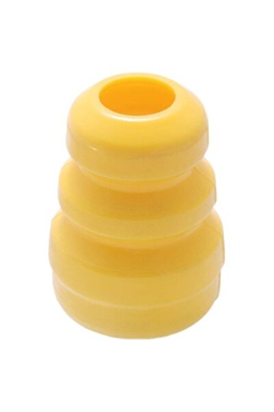 FEBEST Limitator de cursă amortizor față MERCURY MARINER MZD-EPF