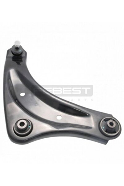 FEBEST Greutate Greutate 0224-F15RH NISSAN JUKE F15