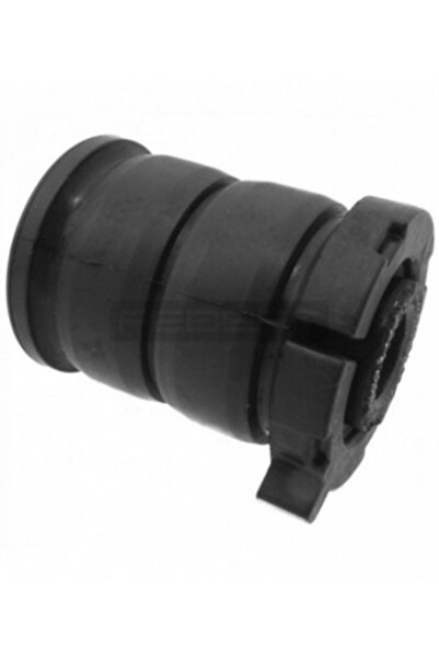 FEBEST Bucșă braț față TOYOTA CYNOS TAB-052