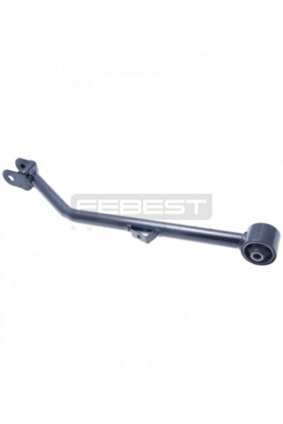 Suzuki Braț spate Febest 0725-LIANRLH CHANGAN SX4 S-CROSS