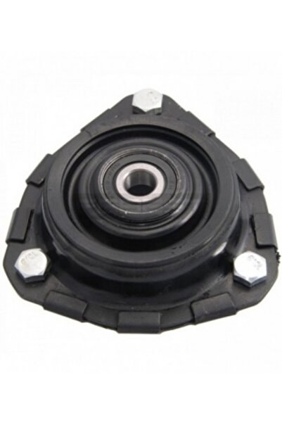 FEBEST Flansa amortizor fata TOYOTA CORONA Saloon T21