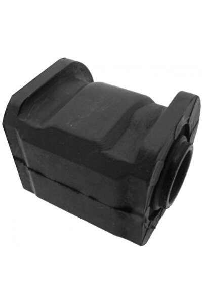 FEBEST Bucșă braț față TOYOTA CYNOS