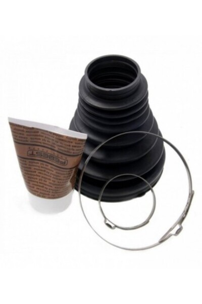 FEBEST Burduf Planetara VOLVO S80 2007-